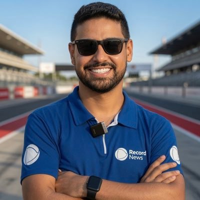 MagalhaesTV_'s profile picture