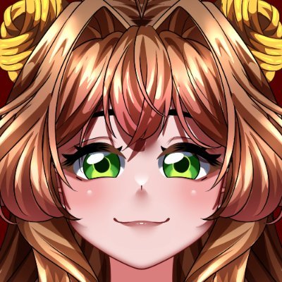 Ayana ❃✧ @VGen 🍜's profile picture