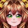Profilbild von Ayana ❃✧ @Vtuber Background 🍜