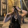 cassie's profile picture