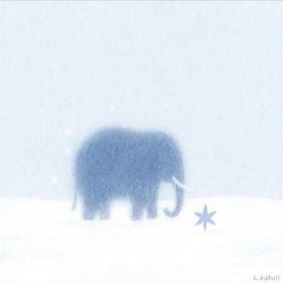 papiloulyssses's profile picture