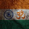 Profilbild von Hindu Rastra