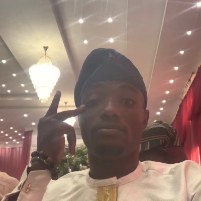 NobleSport06's profile picture