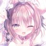 Profilbild von YaaaaOvOnni酱喵