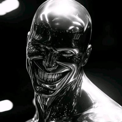 YNZ404's profile picture