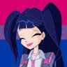amelia ☆彡 (not spoiler free) profil fotoğrafı