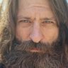 Cliff Kaye's profile picture
