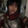 Profilbild von casca