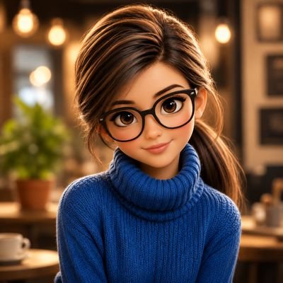 SharinKousar's profile picture
