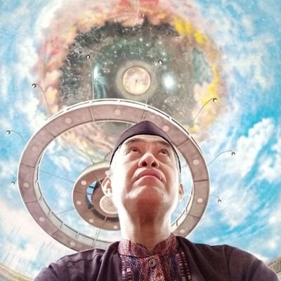 🇮AIWA's profile picture