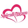 Spirall𖦹gram's profile picture
