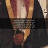 Profilbild von المطيري❤️