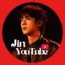 Profilbild von JIN YOUTUBE