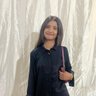 Khirad Ali's profile picture