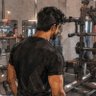 Prajwal profil fotoฤrafฤฑ