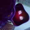 ʝųʂɬ ą ۷ơıɖ (clayface hype)'s profile picture