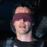 Profilbild von Real Neo