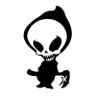 outcast's profile picture