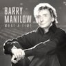 CouldItBeMagicAtLast profil fotoğrafı