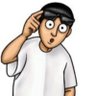 3Rocky's profile picture