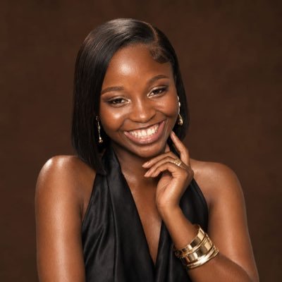 brendakoncept's profile picture