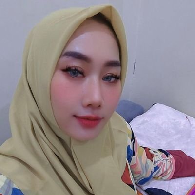 watiross1's profile picture