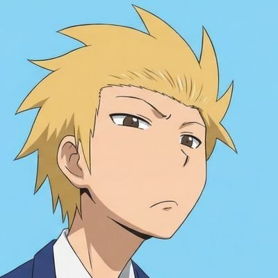 Qing's profile picture