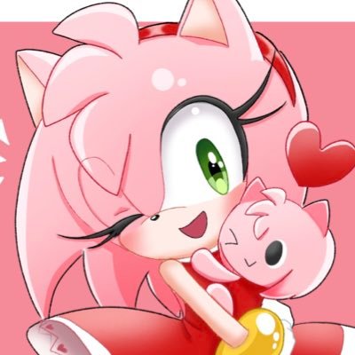あやとり's profile picture
