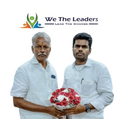 Dharaniramnad's profile picture