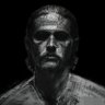 Profilbild von α
