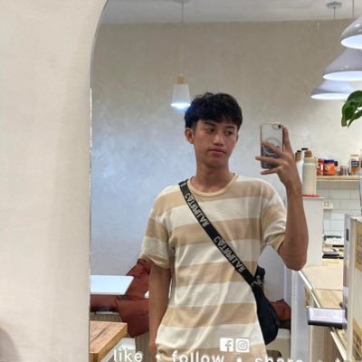 Matthew's profile picture
