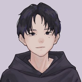 yuummtx's profile picture
