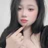Pham thi thanh huyen 的头像