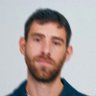 Max Hanet's profile picture