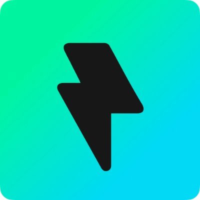 Loova AI's profile picture