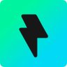 Фото профиля Loova AI