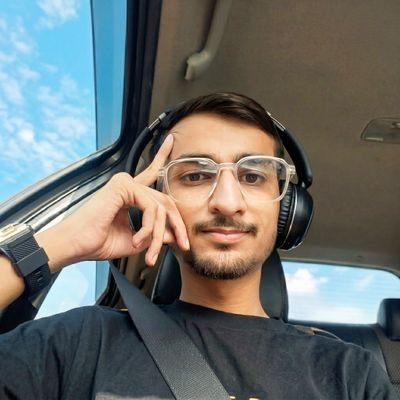 Sagarbudhwani_'s profile picture