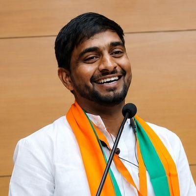 SaiMittapelly's profile picture