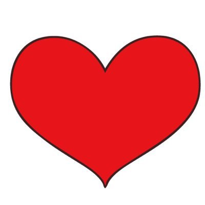 kanonoeci's profile picture