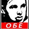 Profilbild von Братонег сын Жирослава🏴☠️