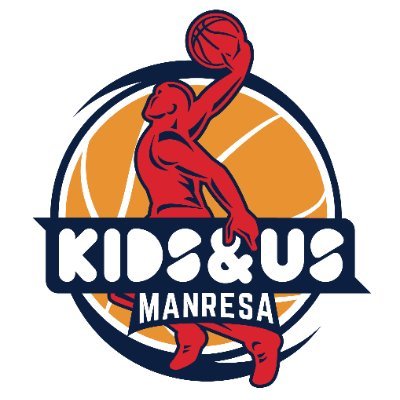 BasquetManresa's profile picture