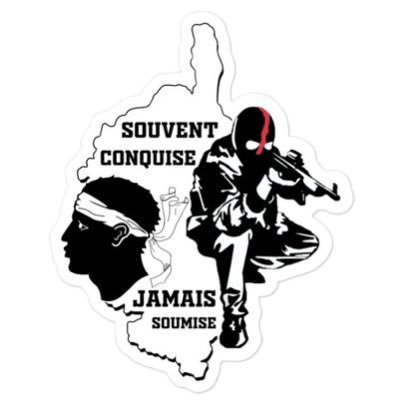 Gdams70's profile picture