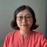 Yingping DENG 邓颖平's profile picture