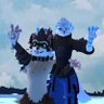kajika (AD) = going to blizzcon's profile picture