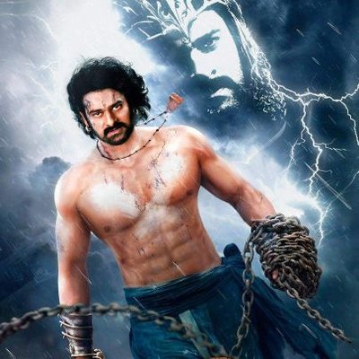 Sandeep's profile picture