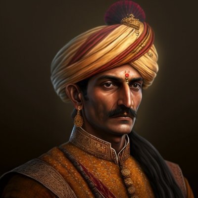 rananavend's profile picture