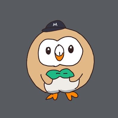 coccocco26's profile picture