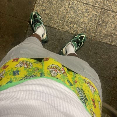 slim_longdick's profile picture