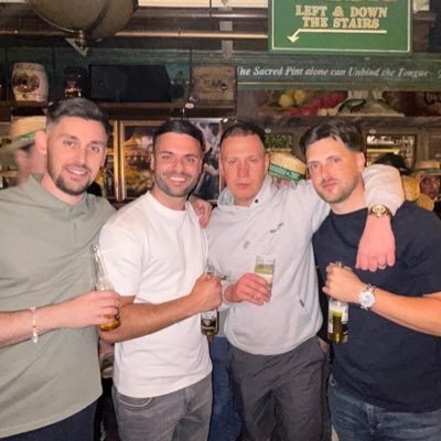 Paul Bond's profile picture