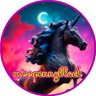 Фото профиля misspennyblack